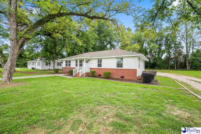 2614 Pisgah Rd, Florence, SC 29501 - photo 2