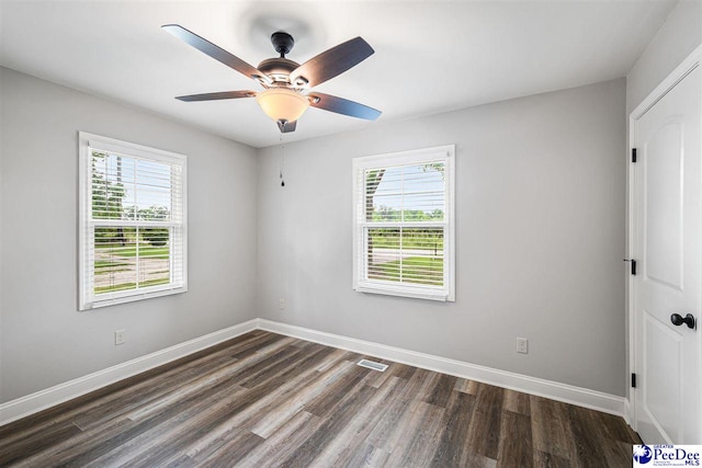 2614 Pisgah Rd, Florence, SC 29501 - photo 20