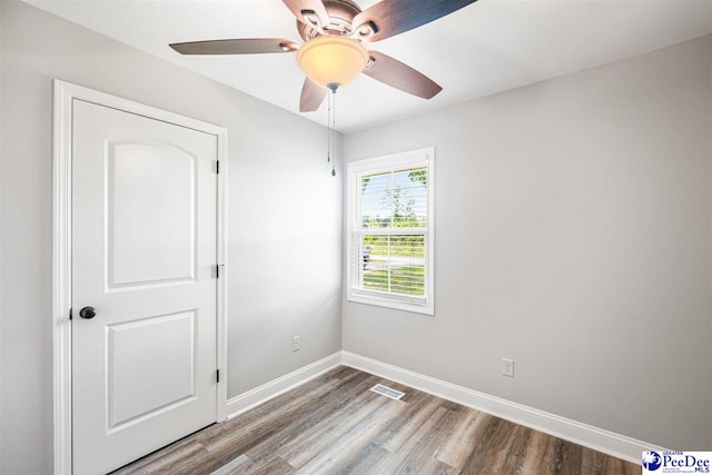 2614 Pisgah Rd, Florence, SC 29501 - photo 17