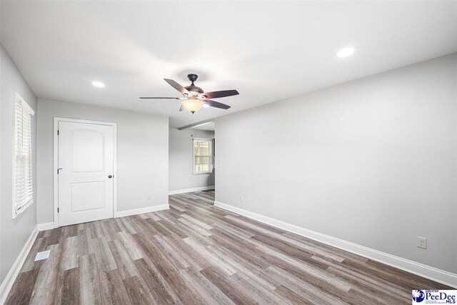 2614 Pisgah Rd, Florence, SC 29501 - photo 13