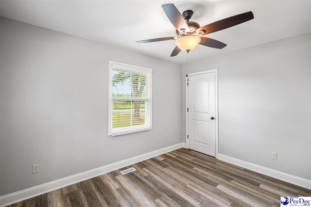2614 Pisgah Rd, Florence, SC 29501 - photo 22