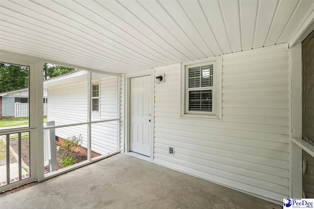 2614 Pisgah Rd, Florence, SC 29501 - photo 27