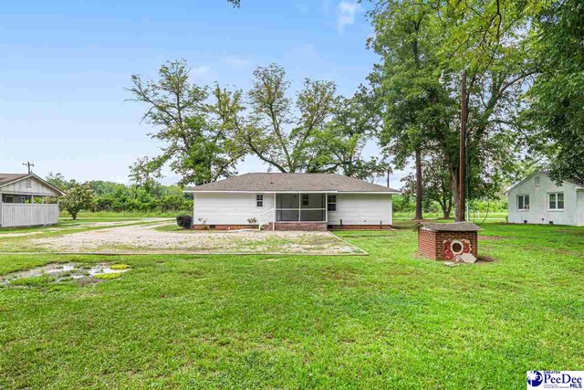 2614 Pisgah Rd, Florence, SC 29501 - photo 32