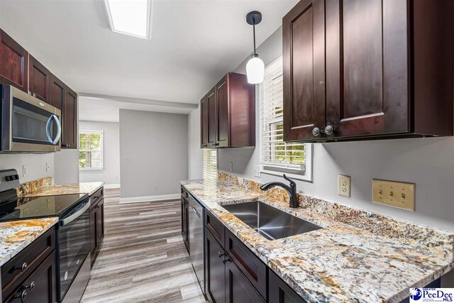 2614 Pisgah Rd, Florence, SC 29501 - photo 8