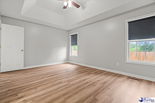 2317 Lampley Way, Florence, SC 29501 - photo 15