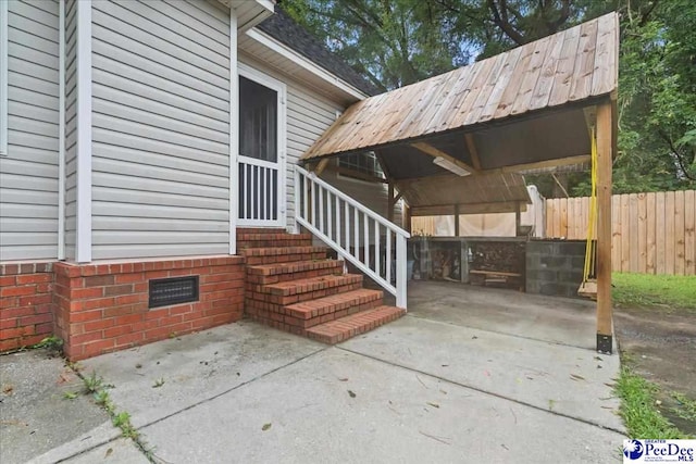 2317 Lampley Way, Florence, SC 29501 - photo 35