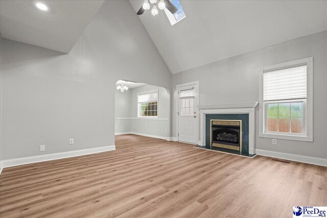 2317 Lampley Way, Florence, SC 29501 - photo 11