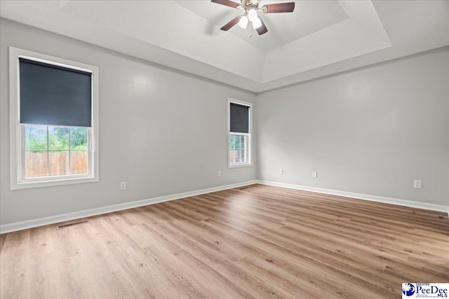 2317 Lampley Way, Florence, SC 29501 - photo 16