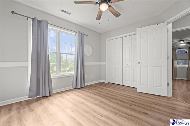 2317 Lampley Way, Florence, SC 29501 - photo 30