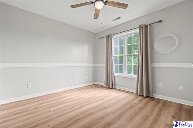 2317 Lampley Way, Florence, SC 29501 - photo 29