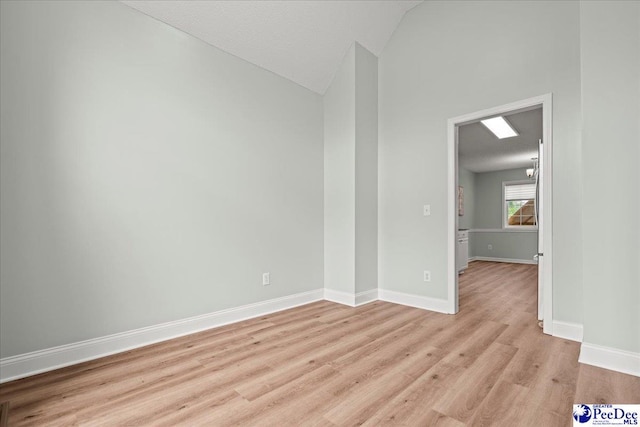 2317 Lampley Way, Florence, SC 29501 - photo 5