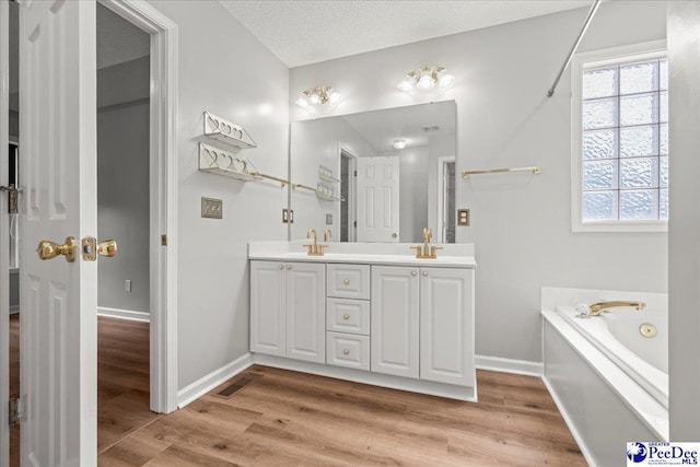 2317 Lampley Way, Florence, SC 29501 - photo 19