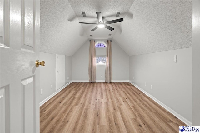 2317 Lampley Way, Florence, SC 29501 - photo 31