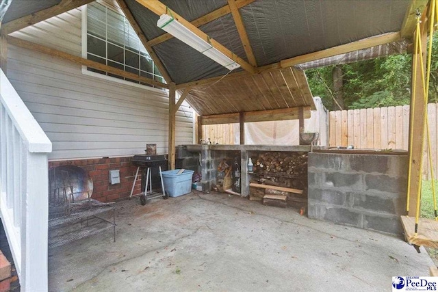 2317 Lampley Way, Florence, SC 29501 - photo 36