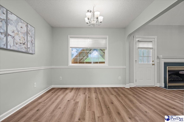 2317 Lampley Way, Florence, SC 29501 - photo 10