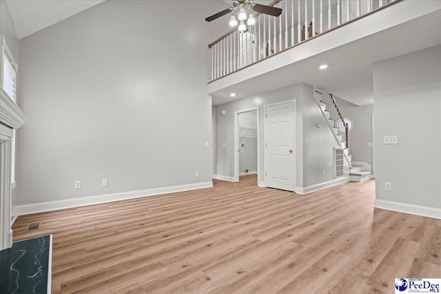 2317 Lampley Way, Florence, SC 29501 - photo 13