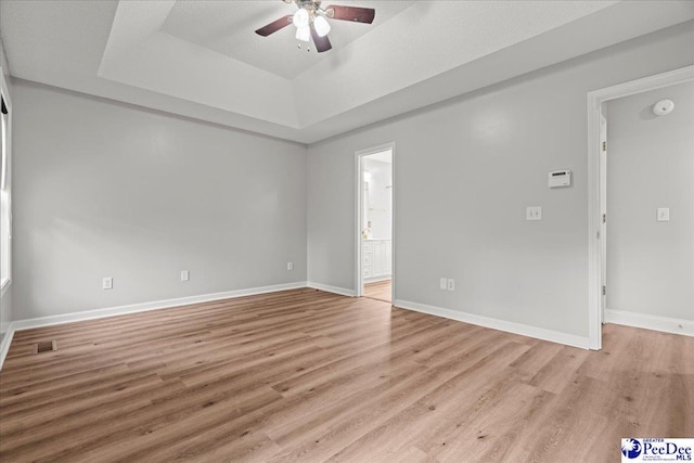 2317 Lampley Way, Florence, SC 29501 - photo 17