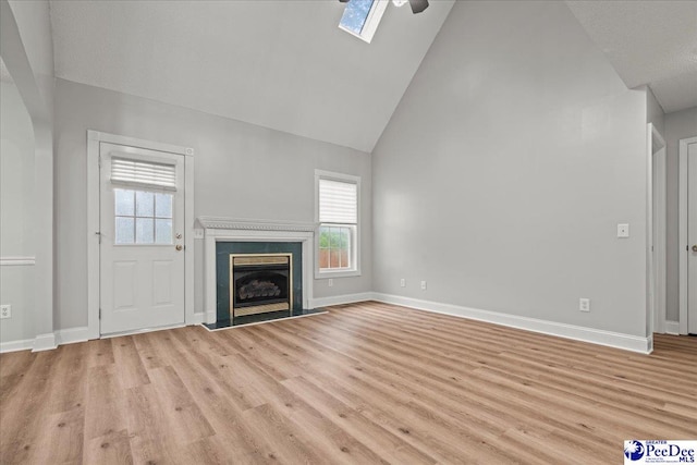 2317 Lampley Way, Florence, SC 29501 - photo 12