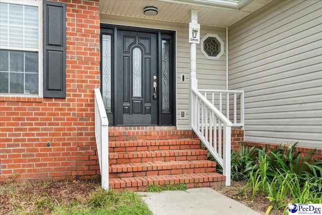 2317 Lampley Way, Florence, SC 29501 - photo 2