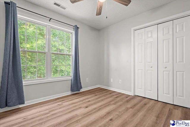 2317 Lampley Way, Florence, SC 29501 - photo 26