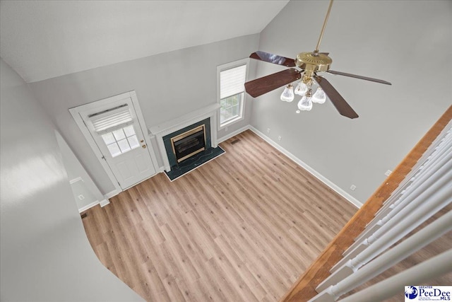 2317 Lampley Way, Florence, SC 29501 - photo 14