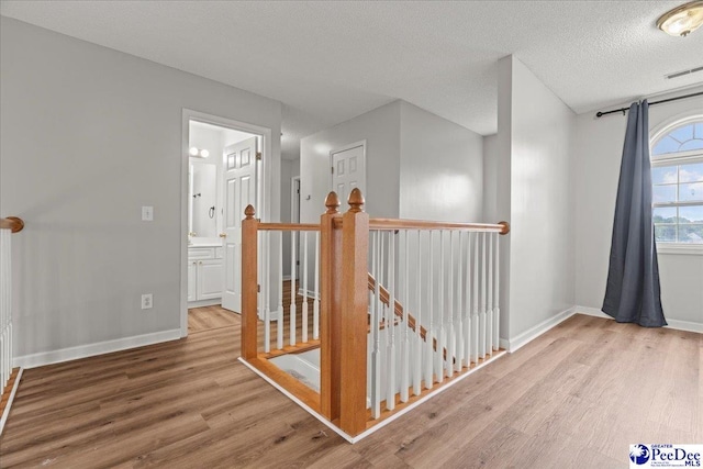 2317 Lampley Way, Florence, SC 29501 - photo 24