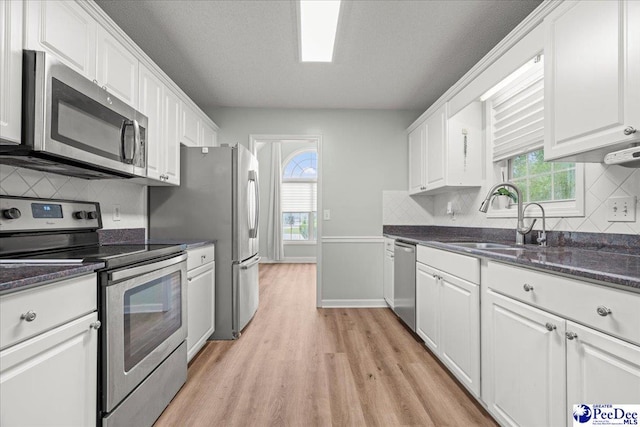 2317 Lampley Way, Florence, SC 29501 - photo 6