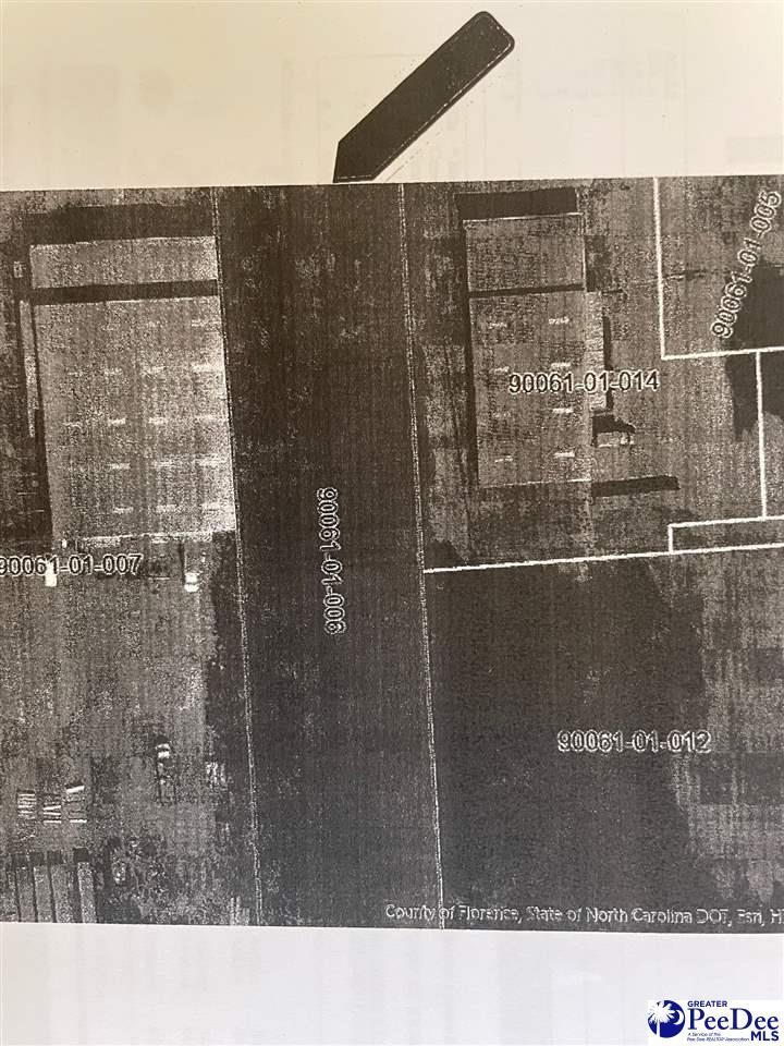 W Darlington, Florence, SC 29501