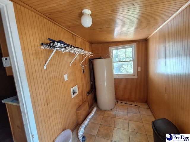 2519 Jamestown Rd, Bishopville, SC 29010 - photo 10