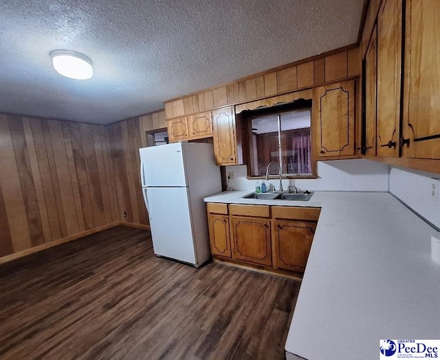 2519 Jamestown Rd, Bishopville, SC 29010 - photo 11