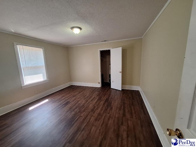 2519 Jamestown Rd, Bishopville, SC 29010 - photo 24
