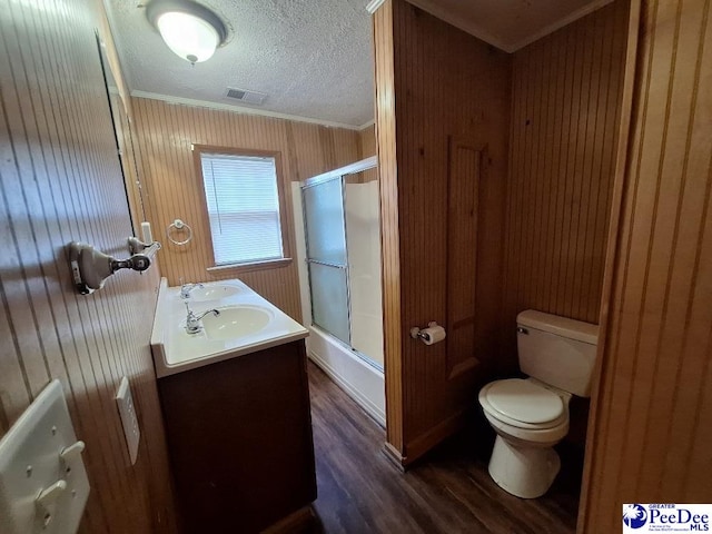 2519 Jamestown Rd, Bishopville, SC 29010 - photo 31