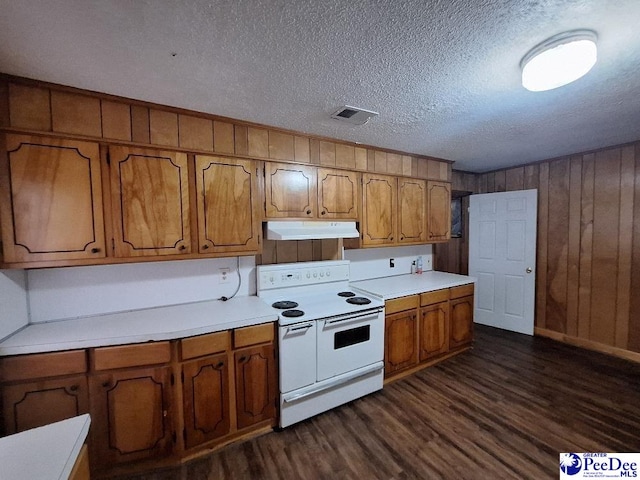 2519 Jamestown Rd, Bishopville, SC 29010 - photo 13