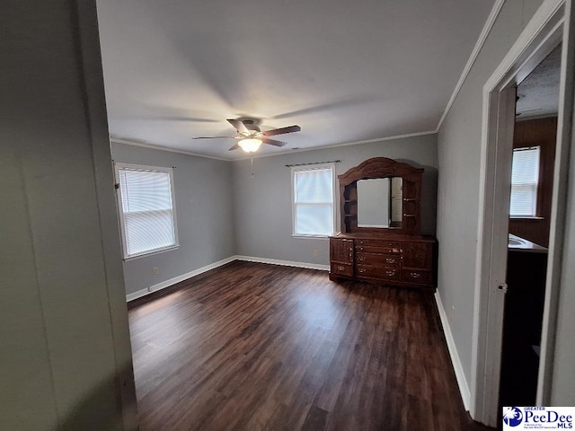 2519 Jamestown Rd, Bishopville, SC 29010 - photo 29