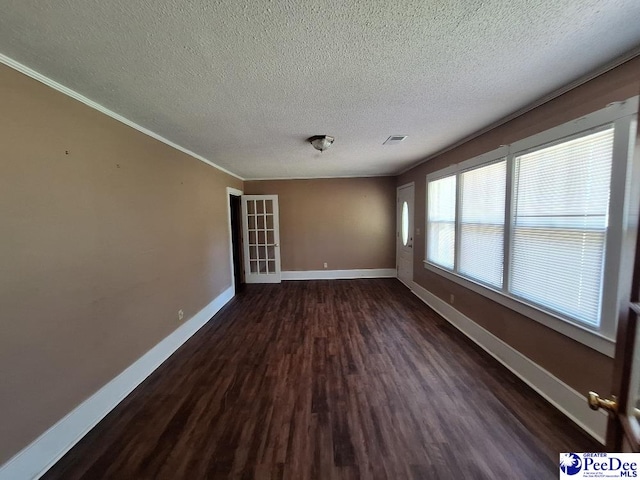 2519 Jamestown Rd, Bishopville, SC 29010 - photo 19