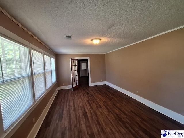 2519 Jamestown Rd, Bishopville, SC 29010 - photo 20