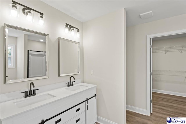 3393 Ross Morgan Dr, Florence, SC 29501 - photo 23