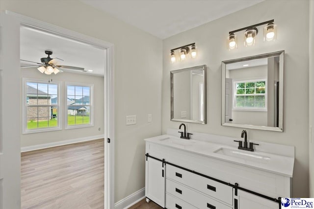 3393 Ross Morgan Dr, Florence, SC 29501 - photo 20