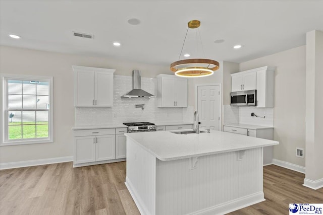 3393 Ross Morgan Dr, Florence, SC 29501 - photo 35