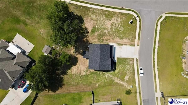 3393 Ross Morgan Dr, Florence, SC 29501 - photo 50