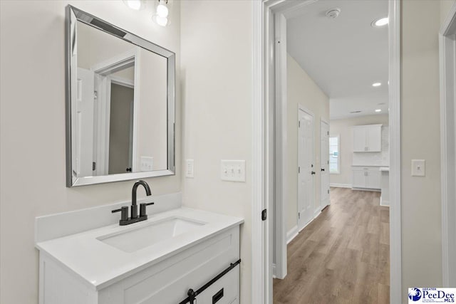 3393 Ross Morgan Dr, Florence, SC 29501 - photo 14