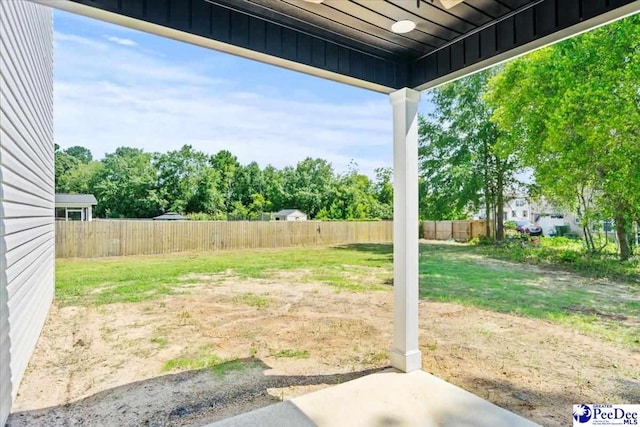 3393 Ross Morgan Dr, Florence, SC 29501 - photo 39