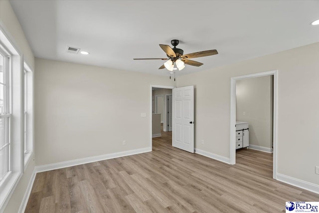 3393 Ross Morgan Dr, Florence, SC 29501 - photo 19