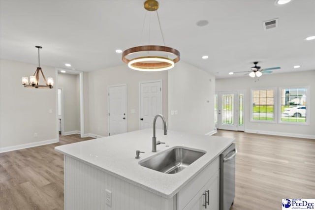3393 Ross Morgan Dr, Florence, SC 29501 - photo 6