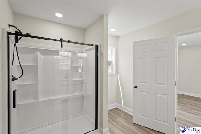 3393 Ross Morgan Dr, Florence, SC 29501 - photo 21