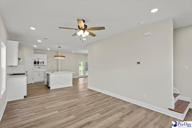 3393 Ross Morgan Dr, Florence, SC 29501 - photo 10