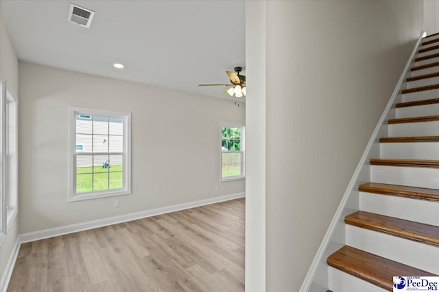 3393 Ross Morgan Dr, Florence, SC 29501 - photo 15