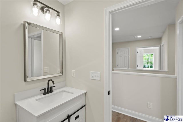 3393 Ross Morgan Dr, Florence, SC 29501 - photo 31