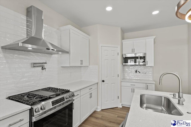 3393 Ross Morgan Dr, Florence, SC 29501 - photo 5