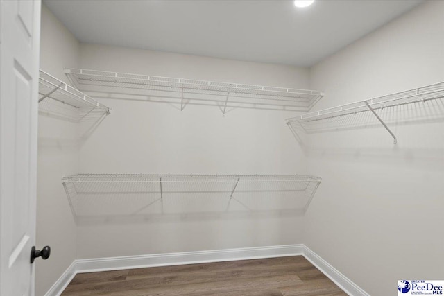 3393 Ross Morgan Dr, Florence, SC 29501 - photo 24